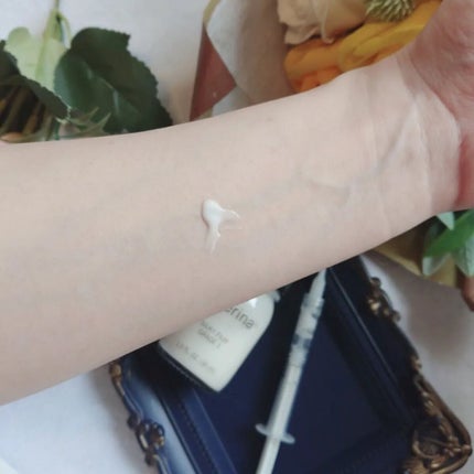 リプレニッシング トリートメント グレード 1/Fillerina/スキンケアキットを使ったクチコミ(8枚目)