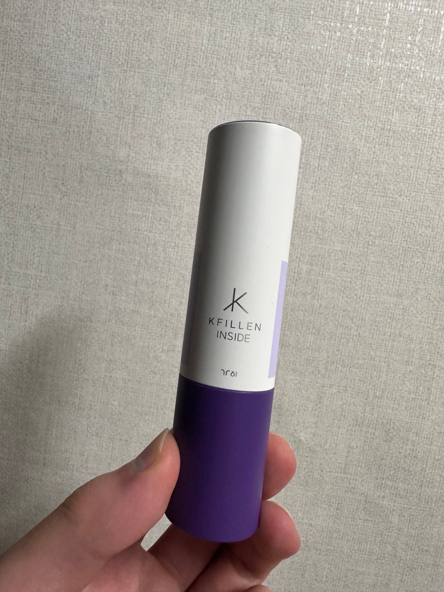 アイバーム CV/KAHI/フェイスバームを使ったクチコミ(1枚目)