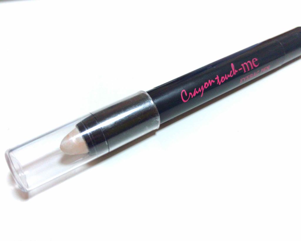 キャンドゥ クレヨンタッチミー / キャンドゥ