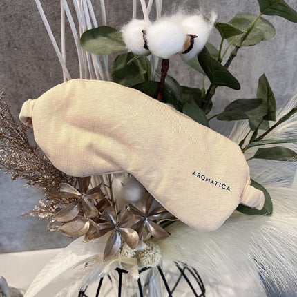 y.csm.s on LIPS 「、AROMATICA♡グロービタグッドナイトクリーム〜オレンジ..」(4枚目)