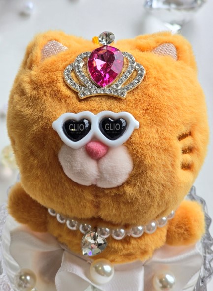 クリオ キル カバー スキン フィクサー クッション/CLIO/クッションファンデーションを使ったクチコミ（3枚目）