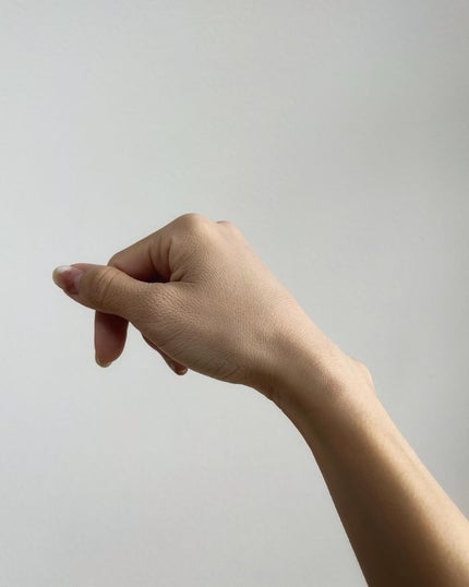 クラウドオールウェイズオン クッションファンデ ーション ライト/FRESHO2/クッションファンデーションの画像