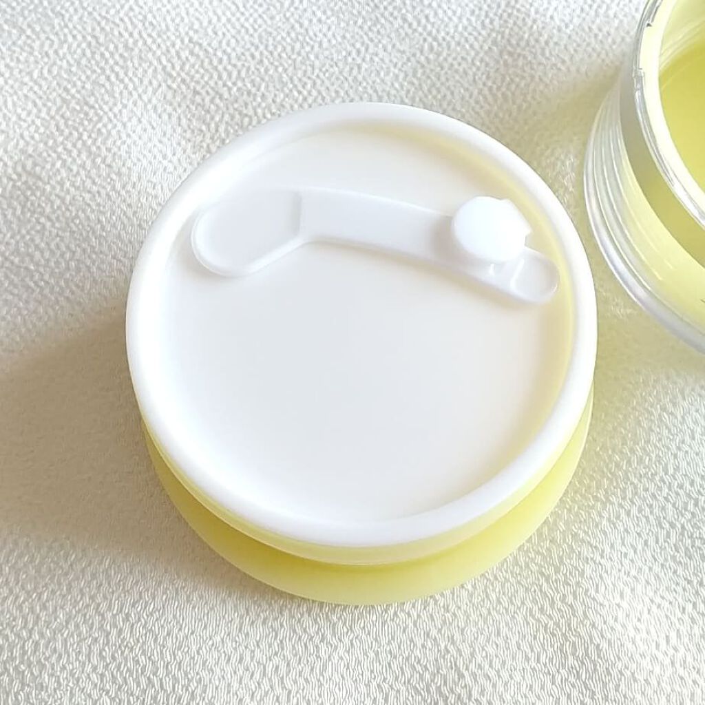 カナデル プレミアバランサー /CANADEL/オールインワン化粧品を使ったクチコミ（2枚目）