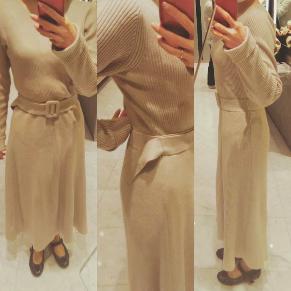 ラクトスミカ/グレアス/ボディサプリメントを使ったクチコミ（3枚目）