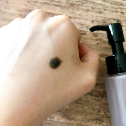 を使ったクチコミ(2枚目)