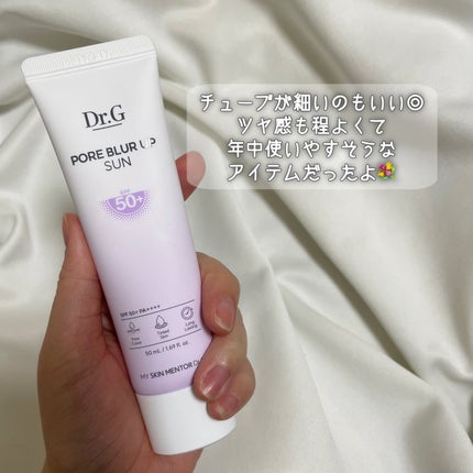 kannaðããã©ãã100ð€ on LIPS ãæ¯ç©Žã¯ã±ã¢ããªããã«ããŒããð«¢ð€âââââââââââââââ..ãïŒ5æç®ïŒ