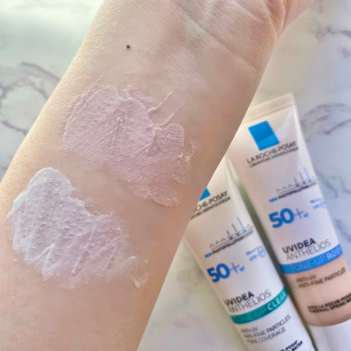 UVã€ã㢠XL ãããã¯ã·ã§ã³ããŒã³ã¢ãã ããŒãº/ã© ããã·ã¥ ããŒ/æ¥çŒãæ¢ãã¯ãªãŒã ã䜿ã£ãã¯ãã³ãïŒ6æç®ïŒ