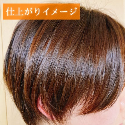 ãšãã»ã³ã·ã£ã«ãã¬ãã¢ã ããªã¢ã·ã£ã³ããŒã»ã³ã³ãã£ã·ã§ã㌠ã·ã«ããŒïŒã¹ã ãŒã¹/ãšãã»ã³ã·ã£ã«/åžè²©ã·ã£ã³ããŒã䜿ã£ãã¯ãã³ãïŒ4æç®ïŒ