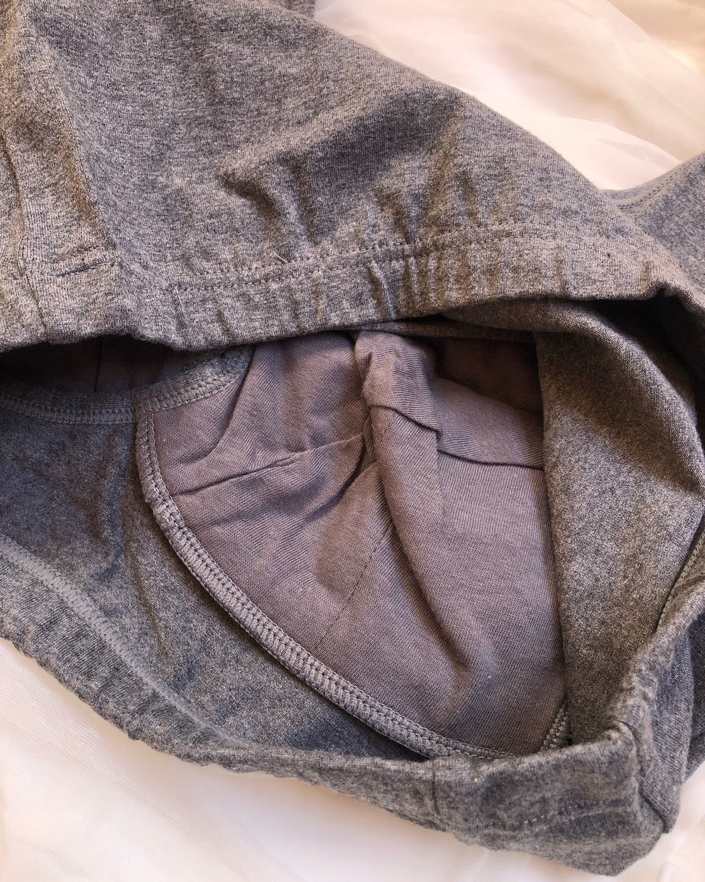 ð¥ð¢ð¬ð.ðððð çŸå®¹ã©ã€ã¿ãŒ on LIPS ãæ¥œå€©ã§è²·ããæ¥œã¡ããã©ã©ã³ãžã§ãªãŒããŠã¹ãã«ã«ãªãŒãNonSt..ãïŒ3æç®ïŒ