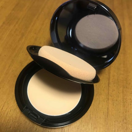 ドレスアップグロウファンデーション/プリマヴィスタ/クリーム・エマルジョンファンデーションを使ったクチコミ(4枚目)