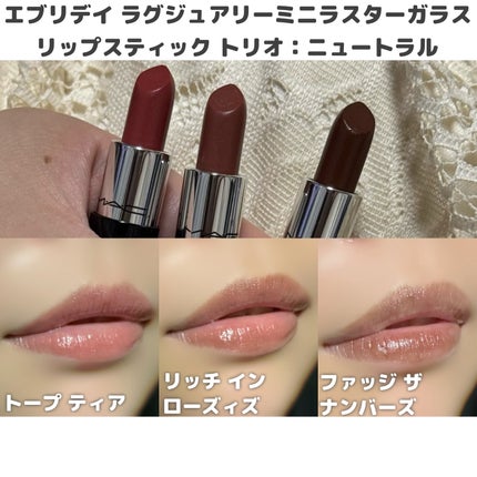 ãã¬ãžã£ãŒ ã¢ã€ã·ã£ã㊠ãã¬ãã Ã6/Mã»Aã»C/ã¢ã€ã·ã£ããŠãã¬ããã䜿ã£ãã¯ãã³ãïŒ7æç®ïŒ