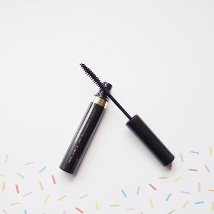 クッションチップアイカラーN/キスミー フェルム/単色アイシャドウを使ったクチコミ(5枚目)