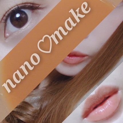 チョコレート バー アイシャドウ パレット/Too Faced/アイシャドウパレットを使ったクチコミ(1枚目)