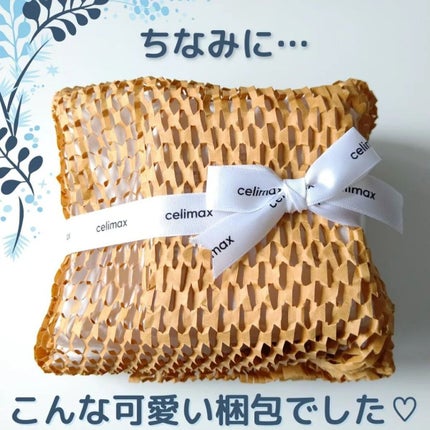 BHA消しゴムピーリングパッド/celimax/トナーパッドを使ったクチコミ(7枚目)