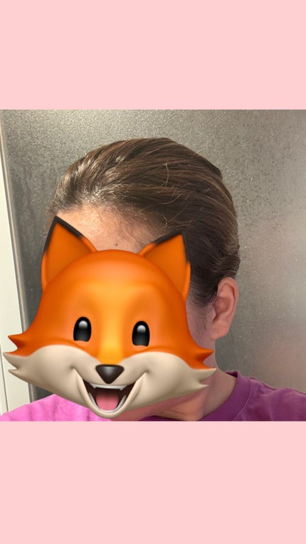 エメ グロスキープスプレー/ロレッタ/ヘアスプレーを使ったクチコミ(3枚目)