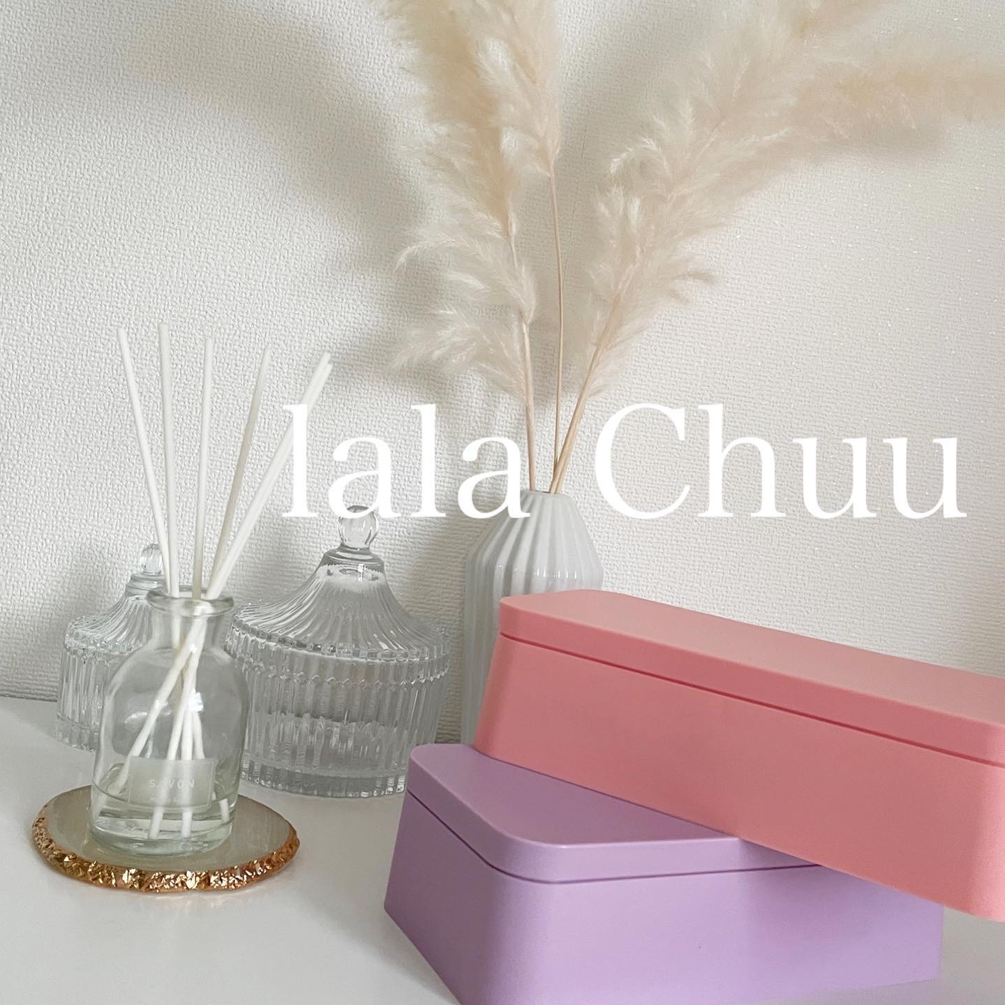 .

.｡:+* ﾟ ゜ﾟ *+:｡.｡:+* ﾟ ゜ﾟ *+:｡.｡.｡:+* ﾟ ゜ﾟ *+

🌿イージーチョップバンドマスク 60枚入り 3種
　(トーンアップ/毛穴角質ケア/鎮静)

⇨@beautitopping_jp

.｡: