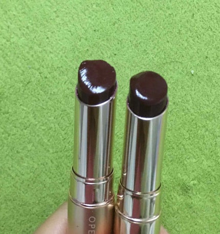 オペラ リップティント N/OPERA/リップティントを使ったクチコミ(2枚目)