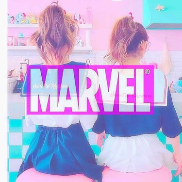 こいしさんに便乗💭💗ありがとうございます😊

✨ユーザー名 👉#miki🦄💎.◌*💗

👯‍♀️性別 ☞もちろん女子

💭年齢☞ １月１４日に１４歳になりますた🌈
                  中