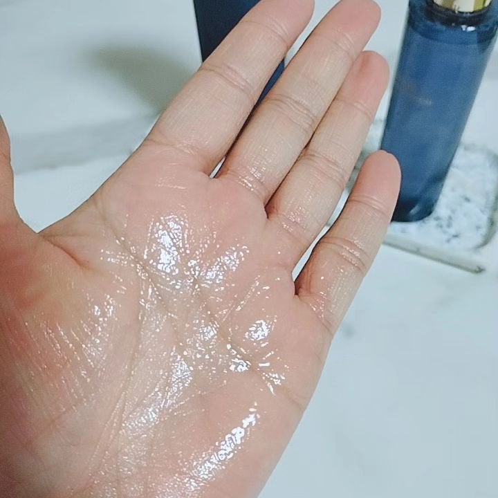 ドクタージー ブラックスネイル コラーゲンミスト/Dr.G/ミスト状化粧水を使ったクチコミ(7枚目)