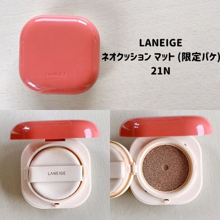 エクストラオーディナリー オイル エクラアンペリアル 艶髪オイル/ロレアル パリ/ヘアオイルを使ったクチコミ(4枚目)