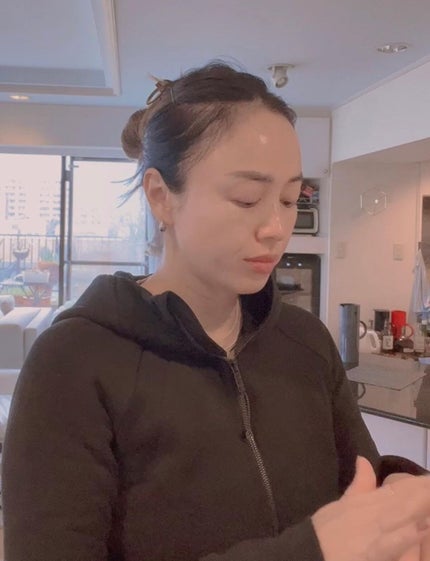 ザ セラム ブライトニング/アスタリフト/美容液を使ったクチコミ(5枚目)