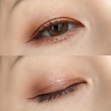 チーク ポップ/CLINIQUE/パウダーチークを使ったクチコミ(4枚目)