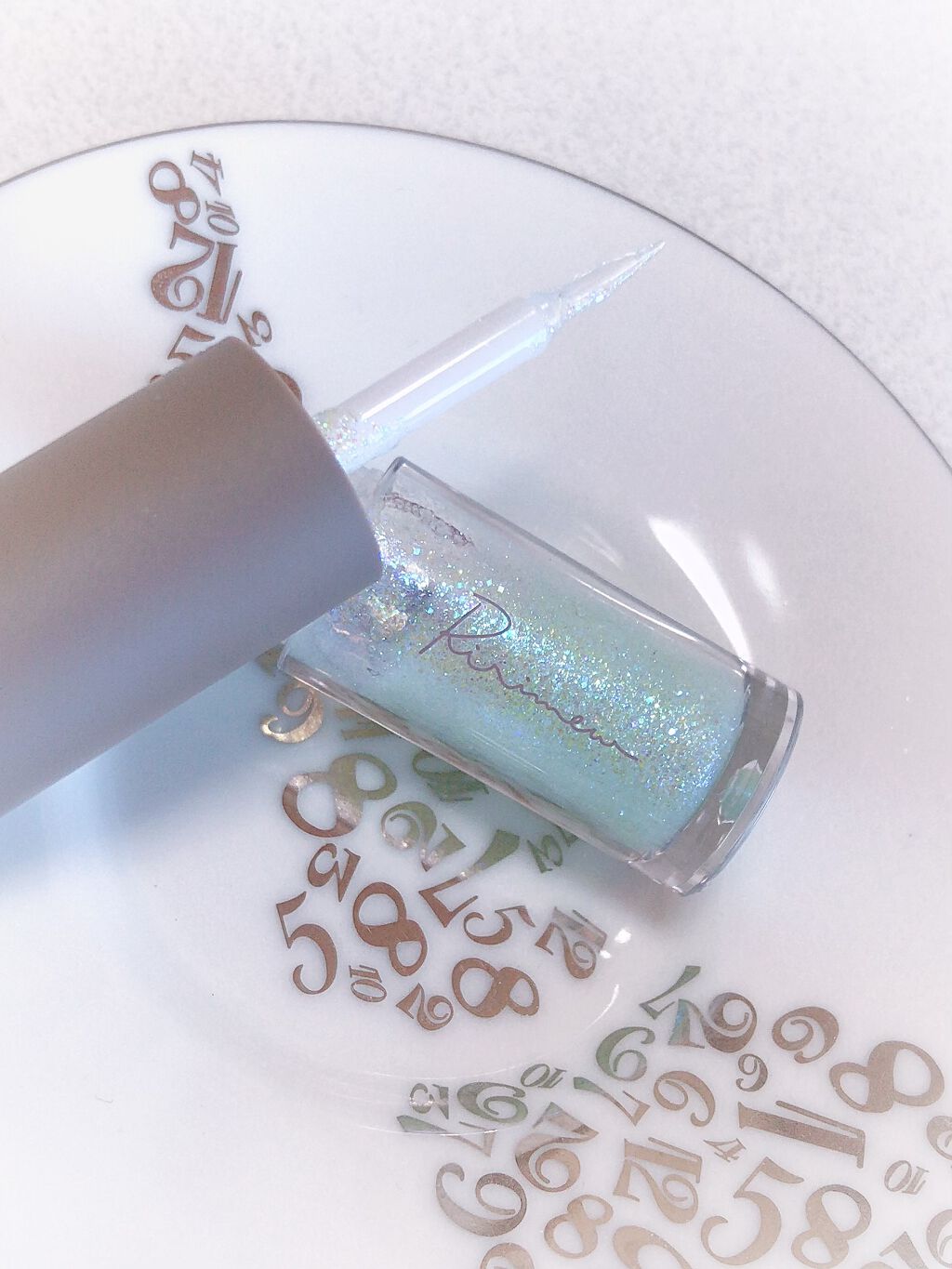 コスメムック 指原莉乃のさっしー美容/主婦と生活社/雑誌を使ったクチコミ（2枚目）