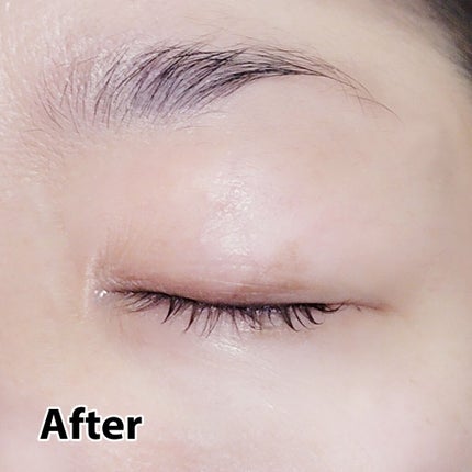 アイクリーム/Corey/アイケア・アイクリームを使ったクチコミ(5枚目)