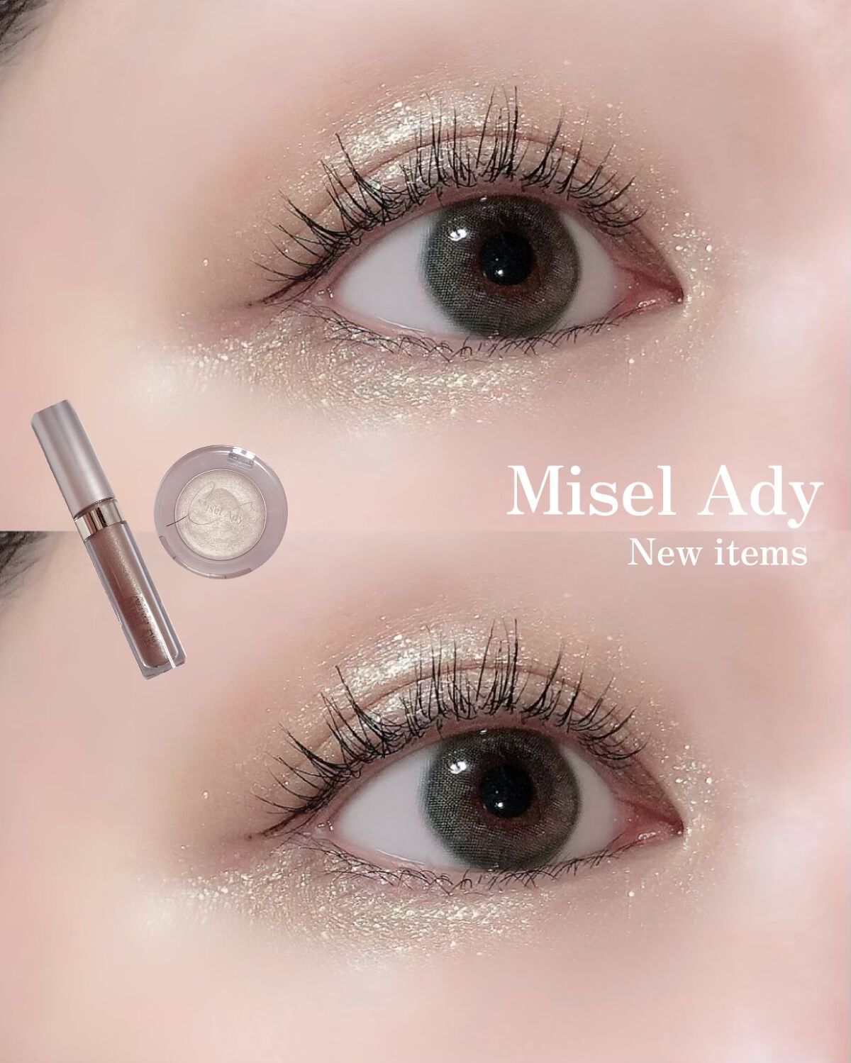 ザ ウォータリーデューティント/MERZY/リップティントを使ったクチコミ（2枚目）