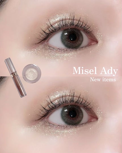 ジューシーリブティント/RICAFROSH/リップティントを使ったクチコミ(2枚目)