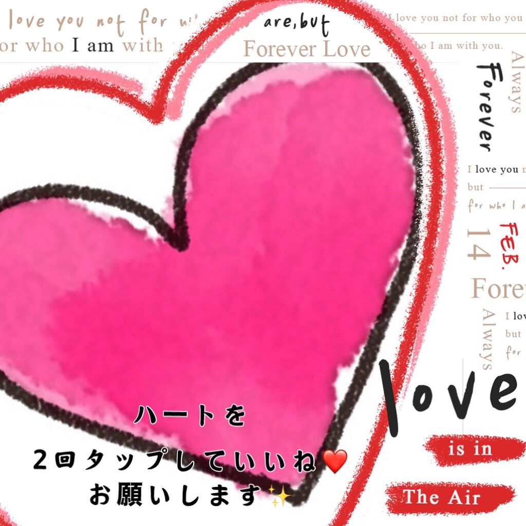 シグニチャー カラー アイズ/SUQQU/アイシャドウパレットを使ったクチコミ(6枚目)