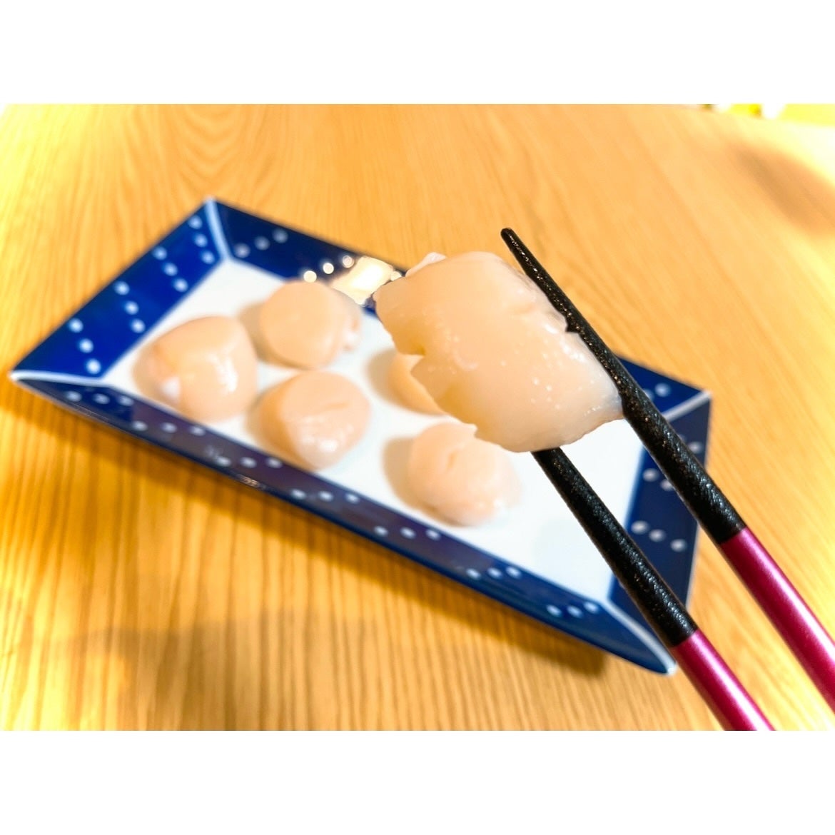 azuðãã©ãã on LIPS ã.ãµãããšçŽçšã§ãå¿
ãé Œããç§ã®å€§å¥œããªå ŽæïŒŒãåæµ·éçœç³ çºã..ãïŒ2æç®ïŒ