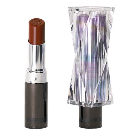 C4 星影HOSHIKAGE (Ⅰ)