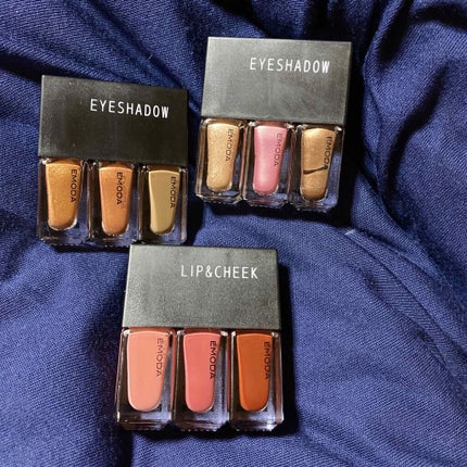 JELLY 2020年5月号/JELLY/雑誌を使ったクチコミ(1枚目)