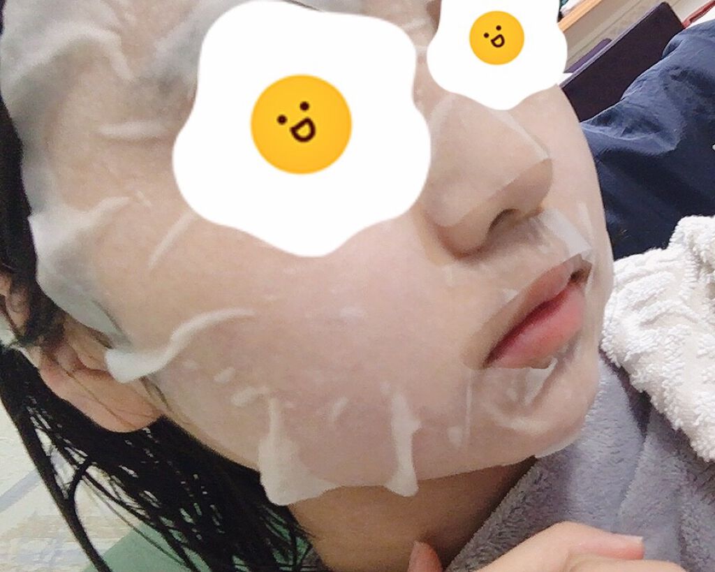 薬用洗顔フォーム/スキンライフ/洗顔フォームを使ったクチコミ(2枚目)