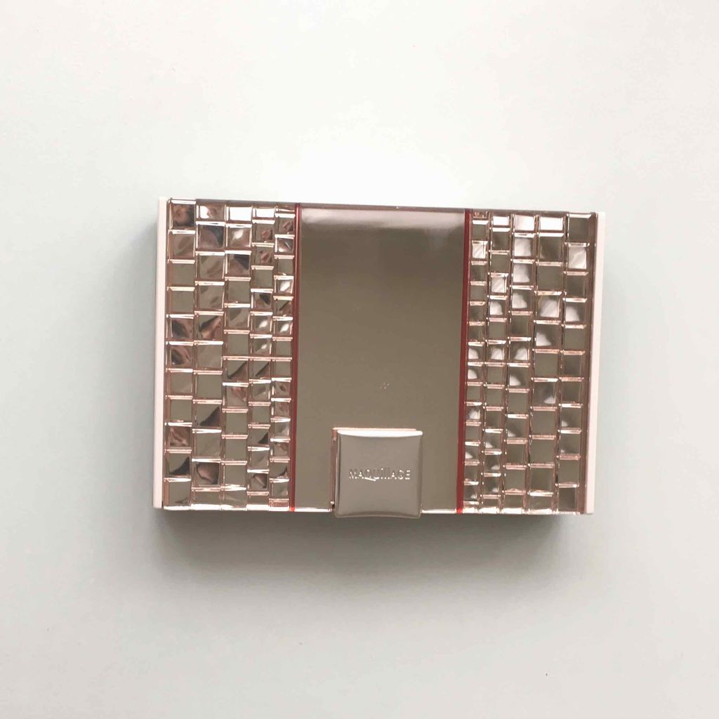 ドラマティックスキンセンサーベース UV/マキアージュ/化粧下地を使ったクチコミ（3枚目）