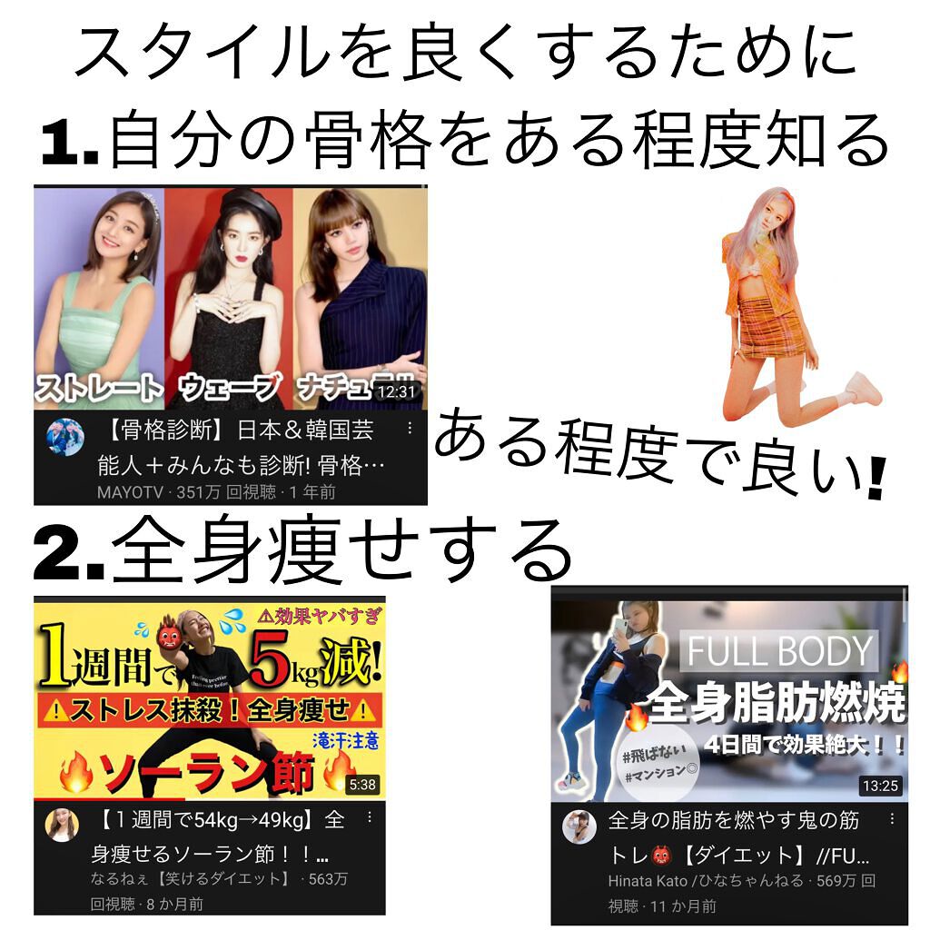 シャンプーブラシ/メリット/スカルプブラシを使ったクチコミ（3枚目）