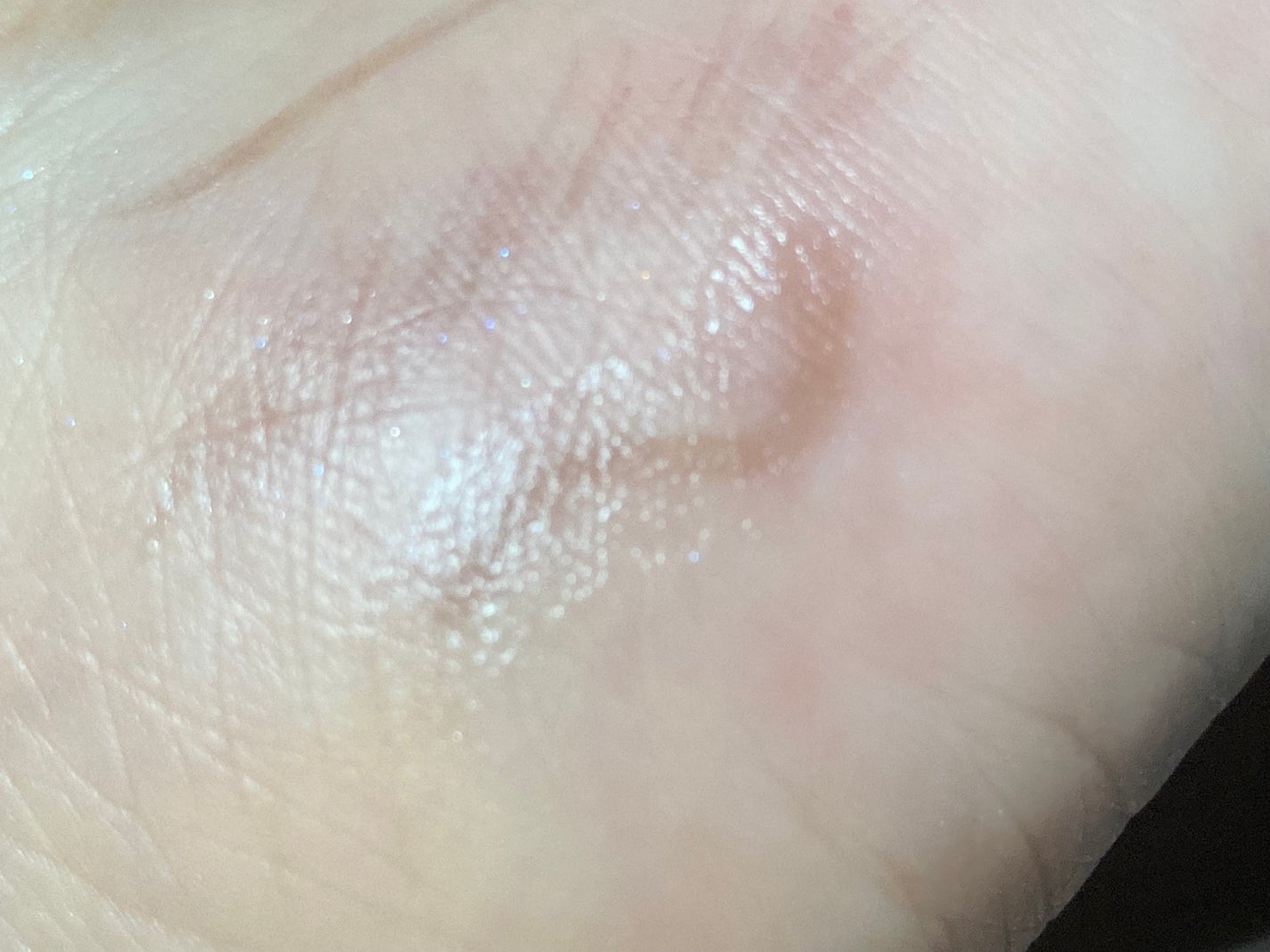 アイデイト メークアップリムーバー/IDATE/ポイントメイクリムーバーを使ったクチコミ(6枚目)