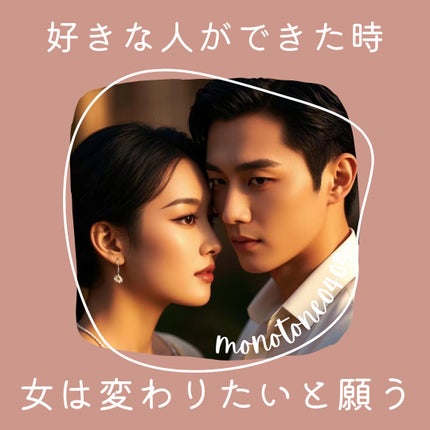 ザ・タイムR アクア/IPSA/化粧水を使ったクチコミ(2枚目)