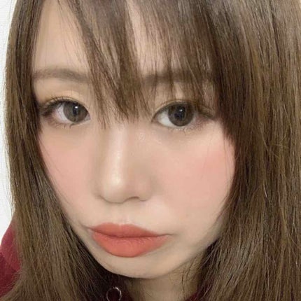 スキニーリッチシャドウ/excel/アイシャドウパレットを使ったクチコミ(3枚目)