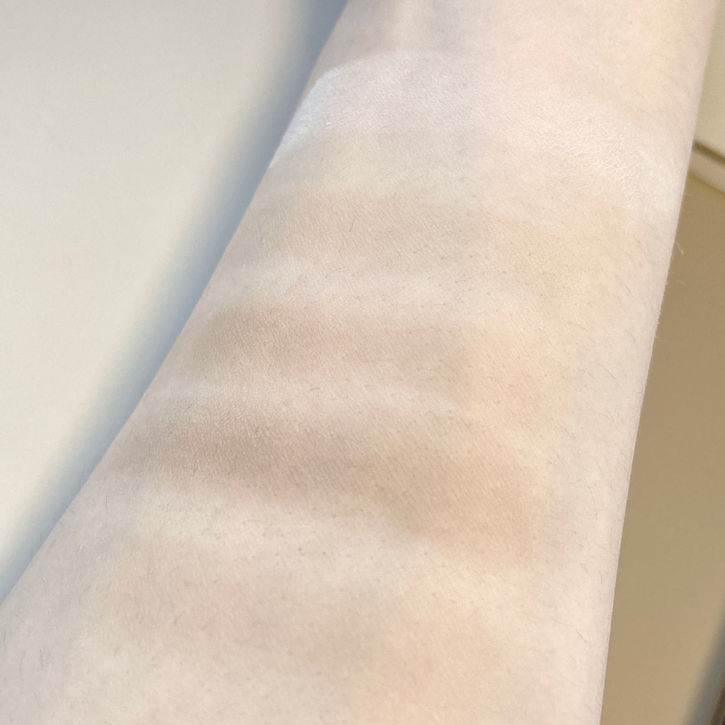 ベターザンコントゥア/rom&nd/シェーディングを使ったクチコミ(7枚目)