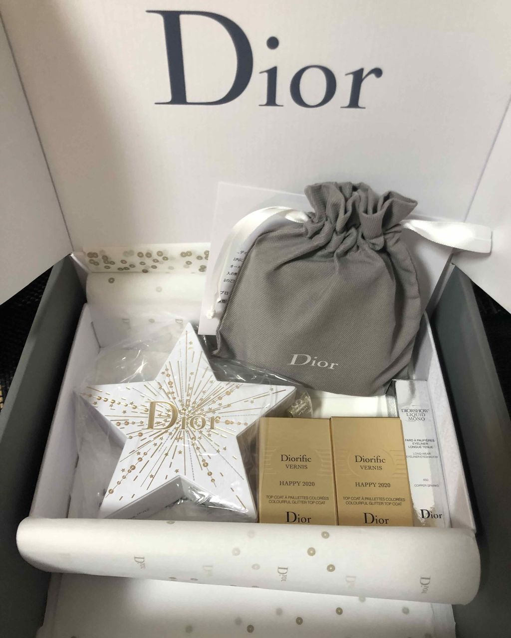 ネイルポリッシュ/RMK/マニキュアを使ったクチコミ（2枚目）