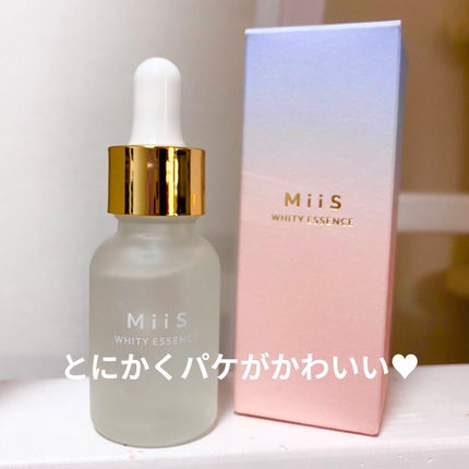 ãã¯ã€ãã£ãšãã»ã³ã¹/MiiS/ãã®ä»ãªãŒã©ã«ã±ã¢ã䜿ã£ãã¯ãã³ãïŒ5æç®ïŒ