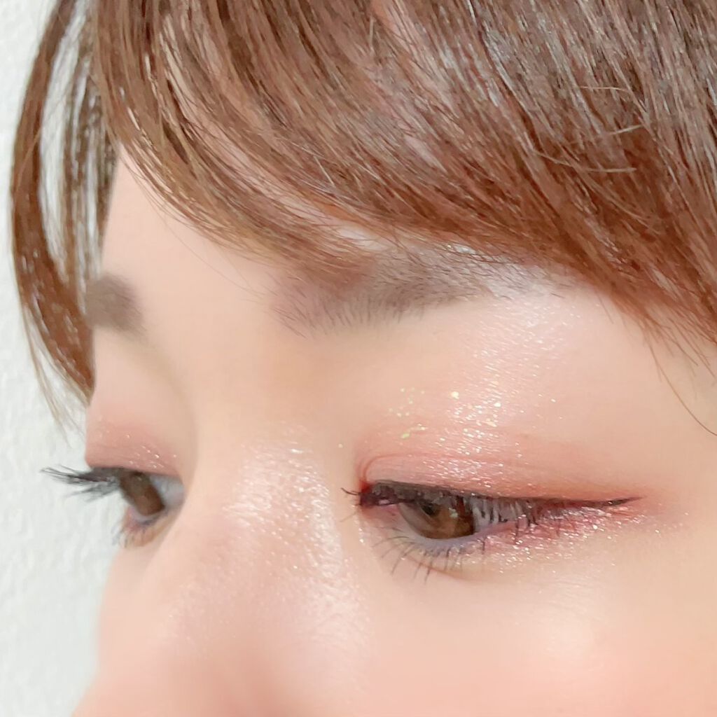 ãã£ãã¯ã¹ ã¡ã€ã¯ã¢ãã/CLARINS/ãã¹ãç¶åç²§æ°Žã䜿ã£ãã¯ãã³ãïŒ1æç®ïŒ