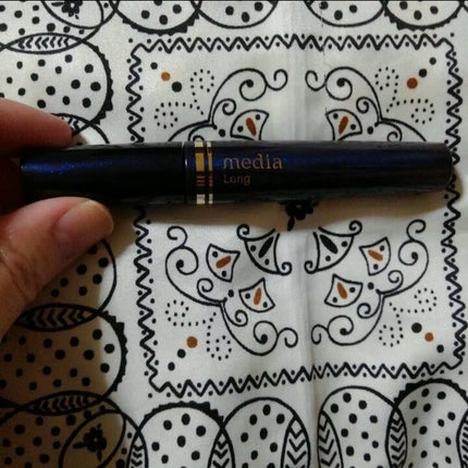 パーフェクトマルチアイズ/キャンメイク/アイシャドウパレットを使ったクチコミ(4枚目)