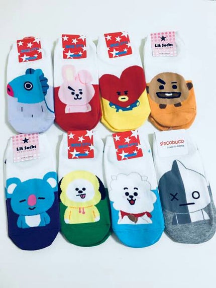 リップ フラッシュ ビッテン ストロボ/MAYBELLINE NEW YORK/口紅を使ったクチコミ(1枚目)