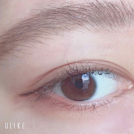 ラブ・ライナー リキッドアイライナーR3/ラブ・ライナー/リキッドアイライナーを使ったクチコミ(1枚目)