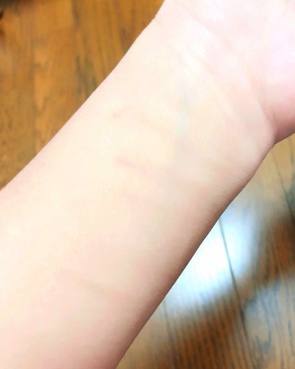 マグニファイズ アイコントゥアリング パレット N/リンメル ロンドン/アイシャドウパレットを使ったクチコミ(2枚目)