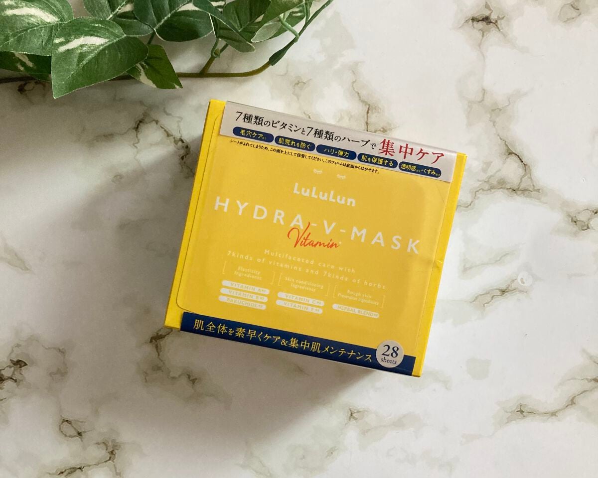 ã«ã«ã«ã³ ãã€ãã© V ãã¹ã¯/ã«ã«ã«ã³/ã·ãŒããã¹ã¯ã»ããã¯ã䜿ã£ãã¯ãã³ãïŒ1æç®ïŒ