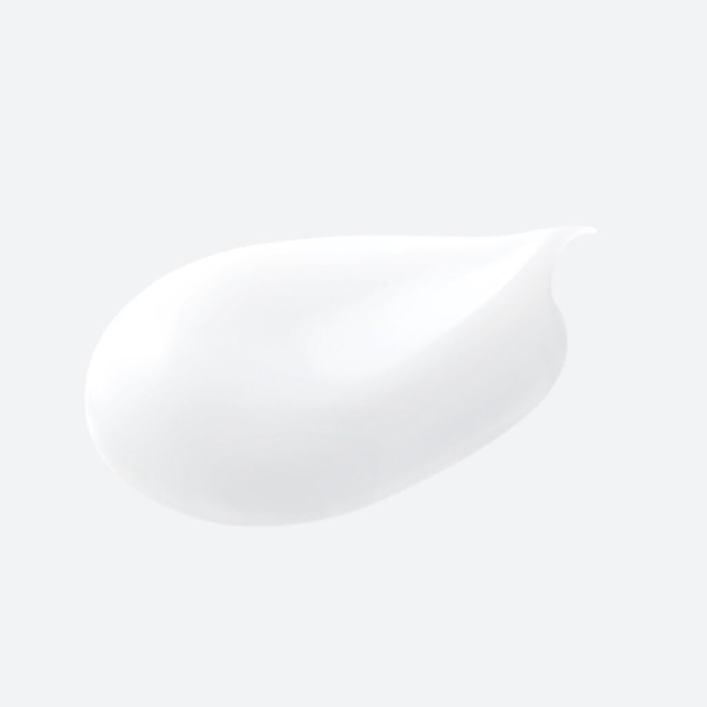 フレグランス ハンドクリーム フォーチュン